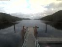 ./images/calvert/dock/20210919/dock20210919_173001.jpg