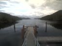 ./images/calvert/dock/20210919/dock20210919_174004.jpg