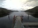 ./images/calvert/dock/20210919/dock20210919_174504.jpg