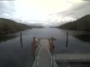 ./images/calvert/dock/20210919/dock20210919_175004.jpg