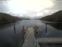./images/calvert/dock/20210919/dock20210919_175504.jpg