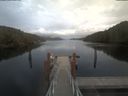 ./images/calvert/dock/20210919/dock20210919_180002.jpg