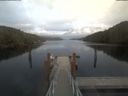 ./images/calvert/dock/20210919/dock20210919_180502.jpg