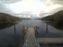 ./images/calvert/dock/20210919/dock20210919_181004.jpg