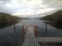 ./images/calvert/dock/20210919/dock20210919_181503.jpg