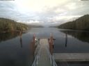 ./images/calvert/dock/20210919/dock20210919_182001.jpg