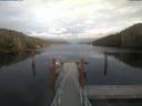 ./images/calvert/dock/20210919/dock20210919_182501.jpg