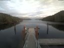 ./images/calvert/dock/20210919/dock20210919_183004.jpg