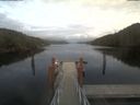 ./images/calvert/dock/20210919/dock20210919_183504.jpg