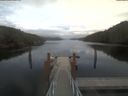 ./images/calvert/dock/20210919/dock20210919_184002.jpg