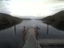 ./images/calvert/dock/20210919/dock20210919_184504.jpg
