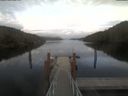 ./images/calvert/dock/20210919/dock20210919_185002.jpg