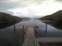 ./images/calvert/dock/20210919/dock20210919_185502.jpg