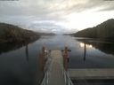 ./images/calvert/dock/20210919/dock20210919_190002.jpg