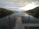 ./images/calvert/dock/20210919/dock20210919_190503.jpg
