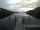 ./images/calvert/dock/20210919/dock20210919_191503.jpg