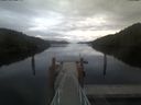 ./images/calvert/dock/20210919/dock20210919_192004.jpg