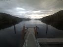 ./images/calvert/dock/20210919/dock20210919_192504.jpg