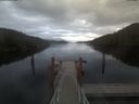 ./images/calvert/dock/20210919/dock20210919_193004.jpg
