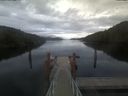 ./images/calvert/dock/20210919/dock20210919_193504.jpg
