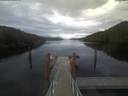 ./images/calvert/dock/20210919/dock20210919_194004.jpg