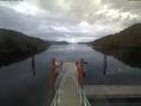 ./images/calvert/dock/20210919/dock20210919_194502.jpg