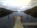 ./images/calvert/dock/20210919/dock20210919_195004.jpg