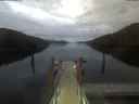 ./images/calvert/dock/20210919/dock20210919_195504.jpg