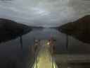 ./images/calvert/dock/20210919/dock20210919_200003.jpg