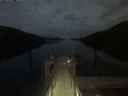 ./images/calvert/dock/20210919/dock20210919_200503.jpg