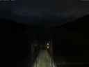 ./images/calvert/dock/20210920/dock20210920_064502.jpg