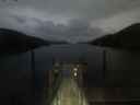 ./images/calvert/dock/20210920/dock20210920_065504.jpg