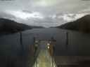 ./images/calvert/dock/20210920/dock20210920_070002.jpg