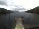 ./images/calvert/dock/20210920/dock20210920_070501.jpg