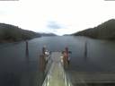./images/calvert/dock/20210920/dock20210920_071003.jpg