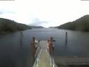 ./images/calvert/dock/20210920/dock20210920_071502.jpg