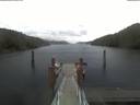 ./images/calvert/dock/20210920/dock20210920_072004.jpg