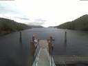 ./images/calvert/dock/20210920/dock20210920_072504.jpg
