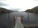 ./images/calvert/dock/20210920/dock20210920_073004.jpg