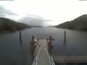./images/calvert/dock/20210920/dock20210920_074004.jpg