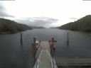 ./images/calvert/dock/20210920/dock20210920_074502.jpg