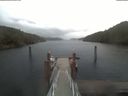 ./images/calvert/dock/20210920/dock20210920_075002.jpg