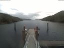 ./images/calvert/dock/20210920/dock20210920_075503.jpg