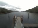 ./images/calvert/dock/20210920/dock20210920_080004.jpg