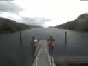 ./images/calvert/dock/20210920/dock20210920_080503.jpg