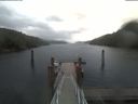 ./images/calvert/dock/20210920/dock20210920_081002.jpg