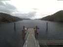 ./images/calvert/dock/20210920/dock20210920_081502.jpg