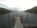 ./images/calvert/dock/20210920/dock20210920_082002.jpg