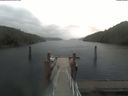 ./images/calvert/dock/20210920/dock20210920_082504.jpg
