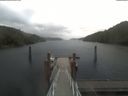 ./images/calvert/dock/20210920/dock20210920_083004.jpg